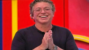 Boninho divulga lista de participantes do BBB24