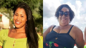 Saiba quem são as vítimas do naufrágio em Madre de Deus