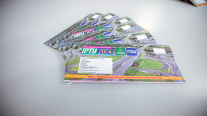 Pagamento do IPTU 2024 com desconto de 10% segue até 11 de março