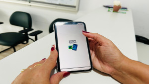 Condutores de Camaçari poderão ter até 40% de desconto no pagamento de multas de trânsito