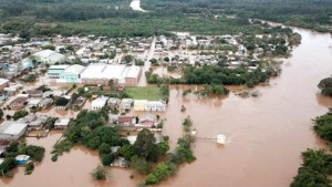 Camaçari: Confira alguns pontos de arrecadação de doações para o Rio Grande do Sul