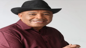 Morre Roque Fonseca, vocalista do Brasilian Boys